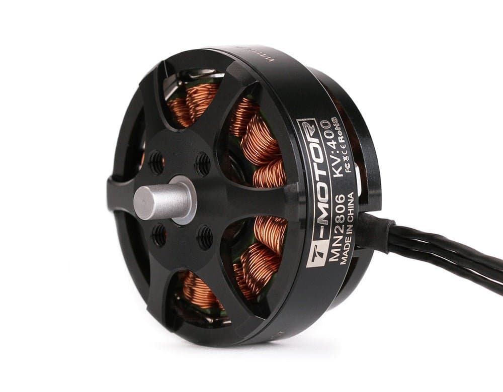 T-Motor MN2806 KV650