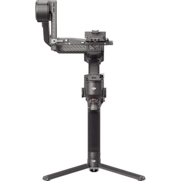 Стабилизатор DJI RS 4 Pro