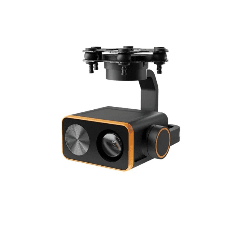 Подвес Skydroid C20 22x Zoom