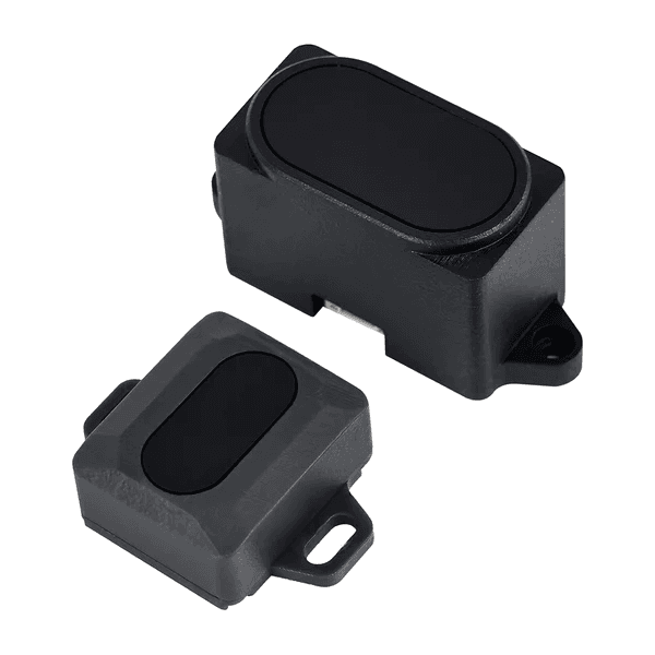 Лидар YDLIDAR SDM15 (в корпусе)