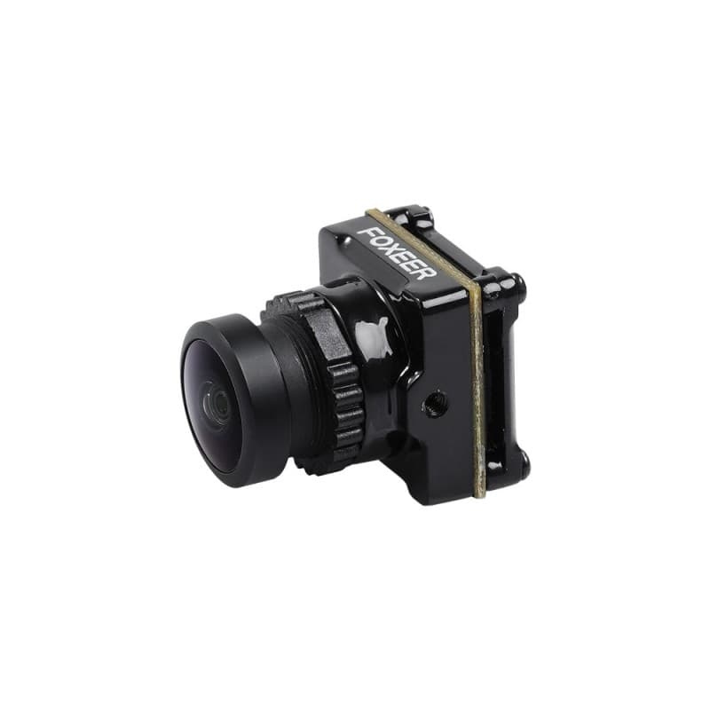 Камера Foxeer Apollo Starlight