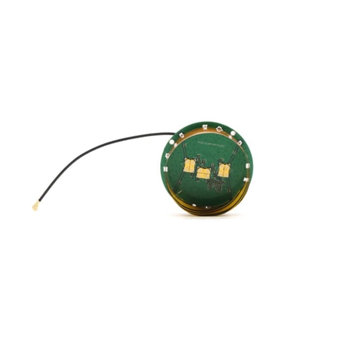 Антенна Harxon HX CUX012A