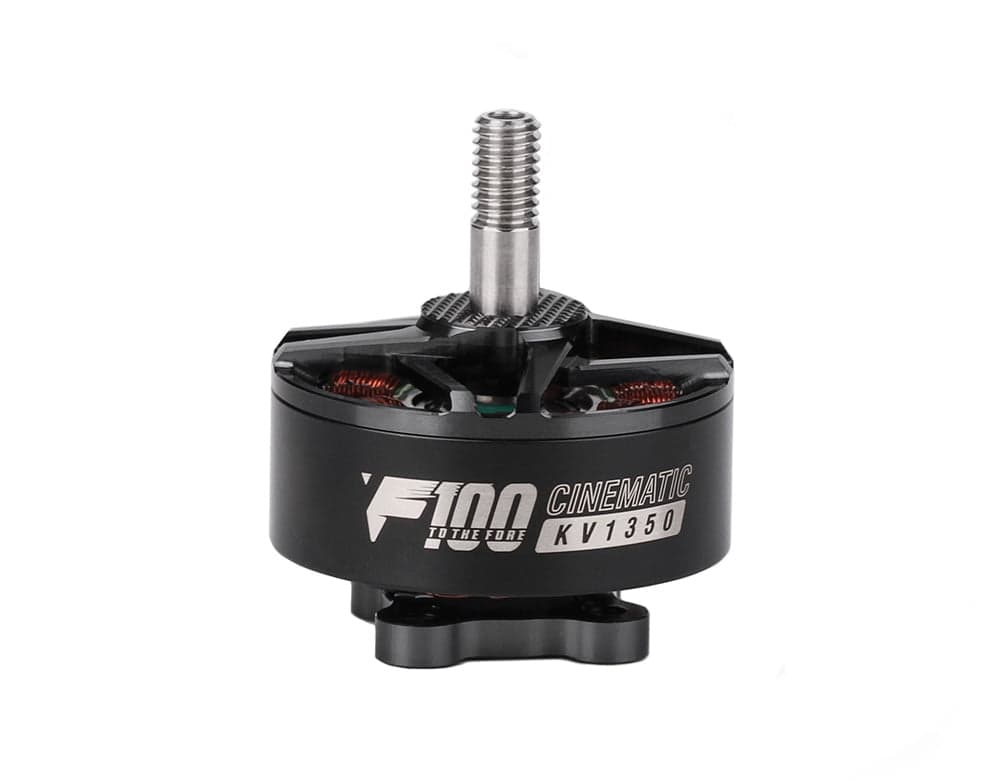 T-Motor F100