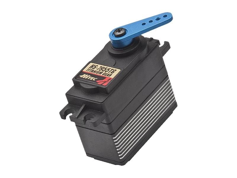 Hitec HS-7955TG