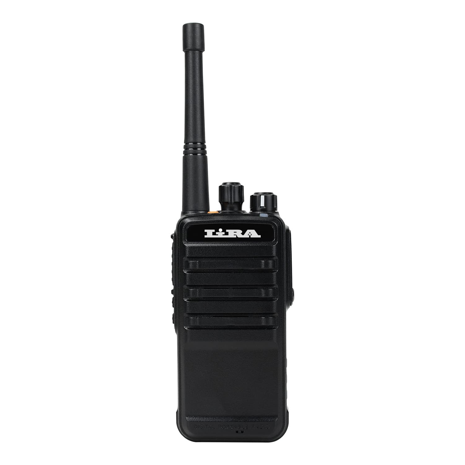 Радиостанция Lira DP-200V DMR