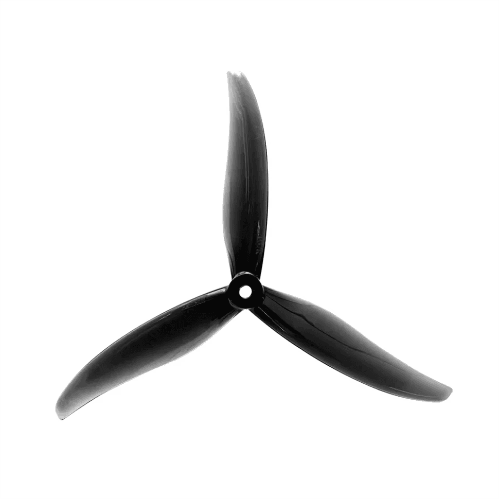 Пропеллеры Gemfan 7037 PC