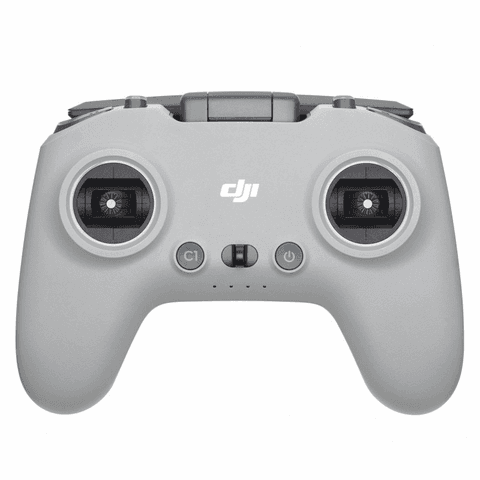 Пульт DJI FPV Remote Controller 2