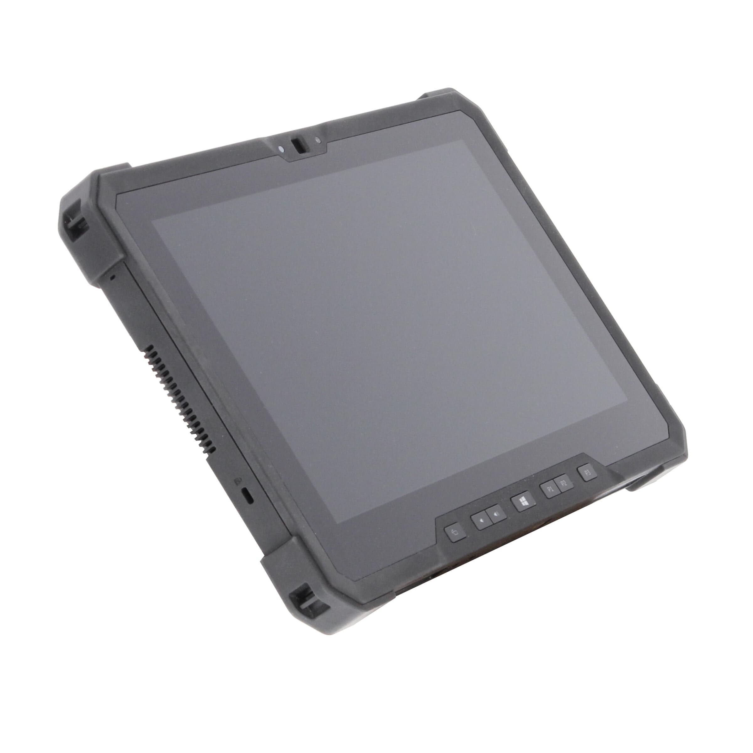 Планшет DELL Latitude 7320 Rugged Extreme