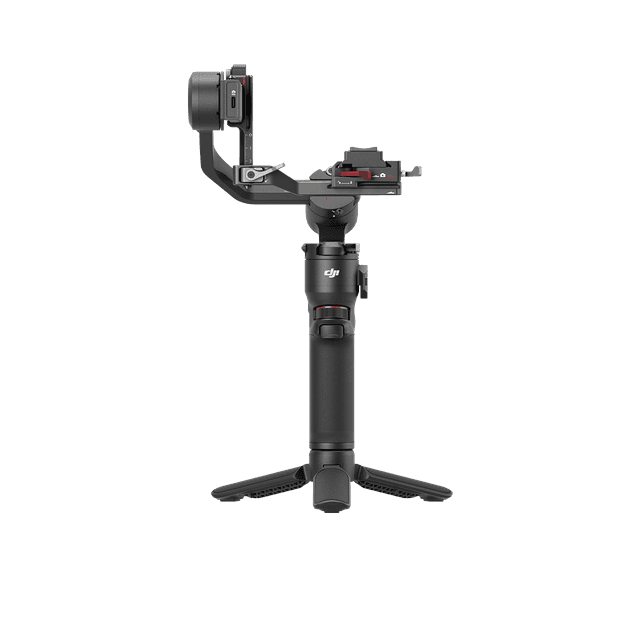 Стабилизатор DJI RS 3 Mini