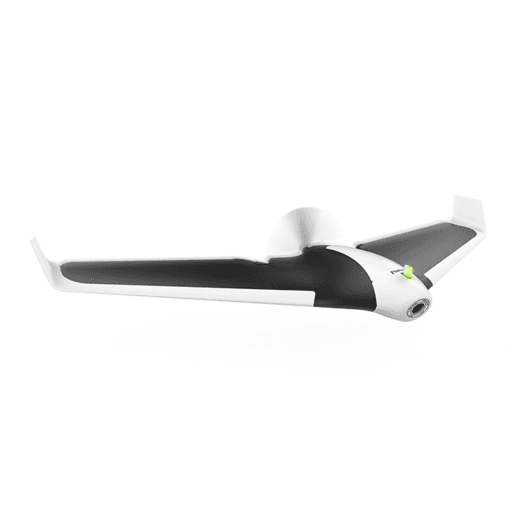 Квадрокоптер Parrot DISCO FPV