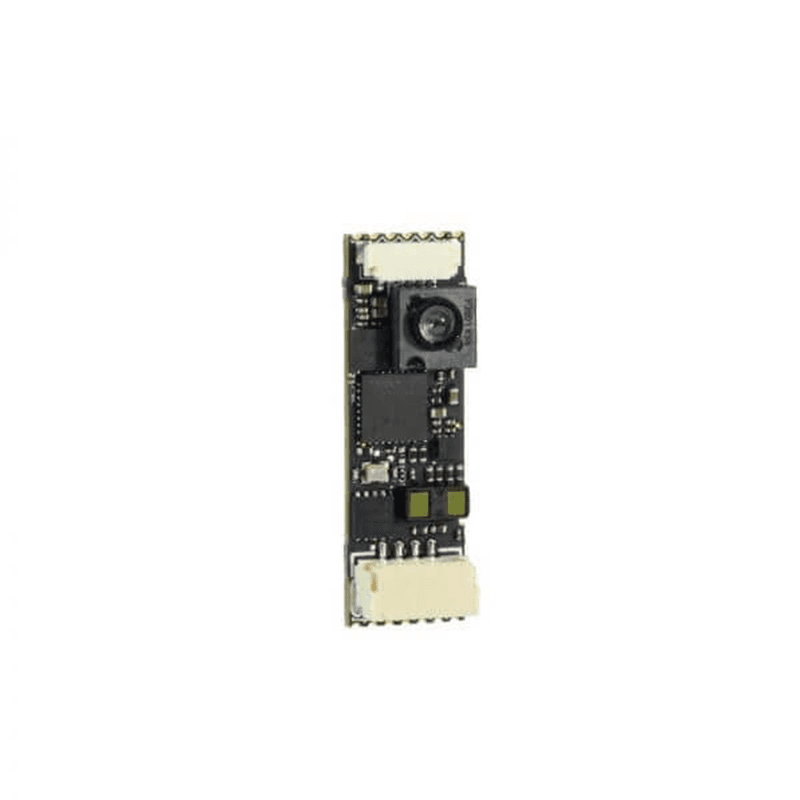 Оптический потоковый сенсор HEX HereFlow