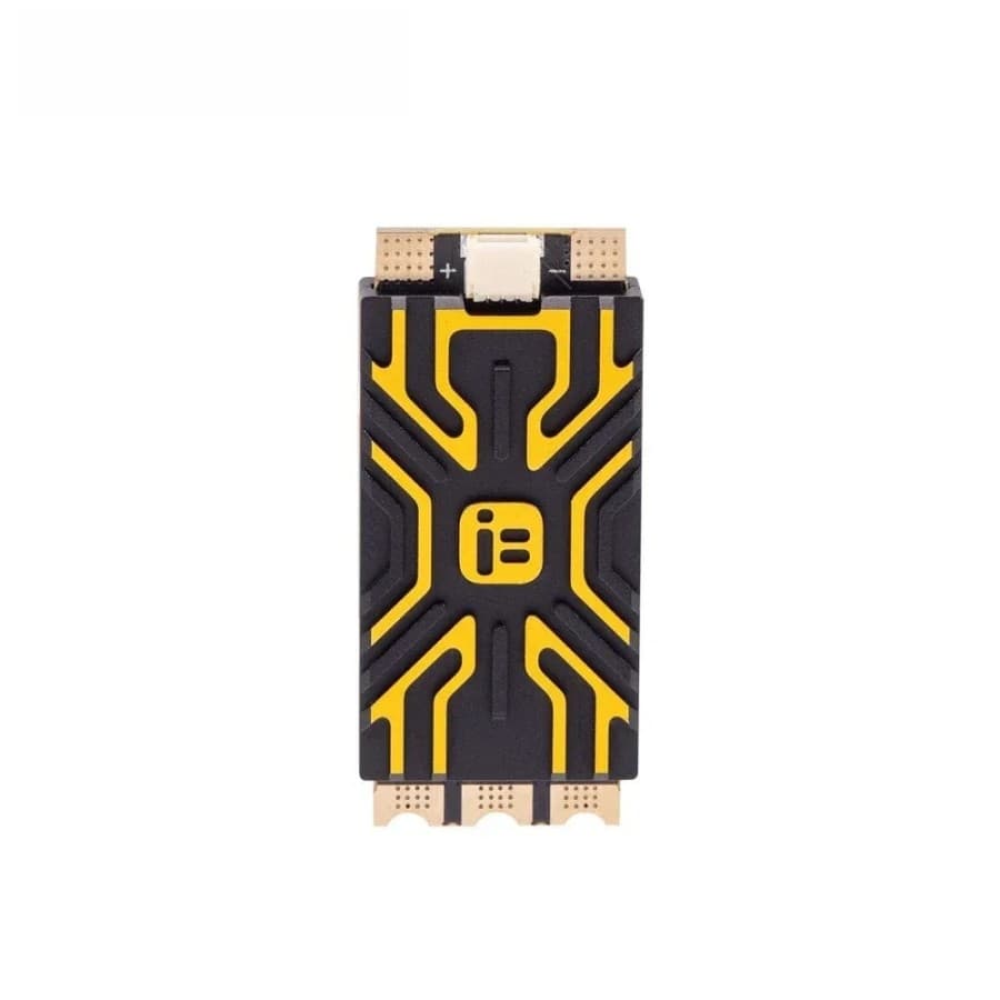 Контроллер управления питанием IFlight BLITZ E80 Single ESC