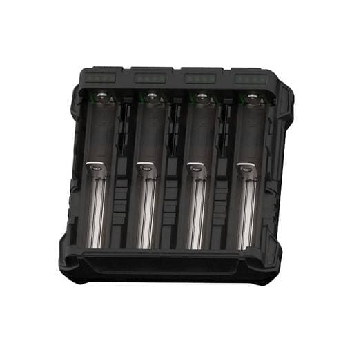 Портативное зарядное устройство Armytek Handy C4 Pro