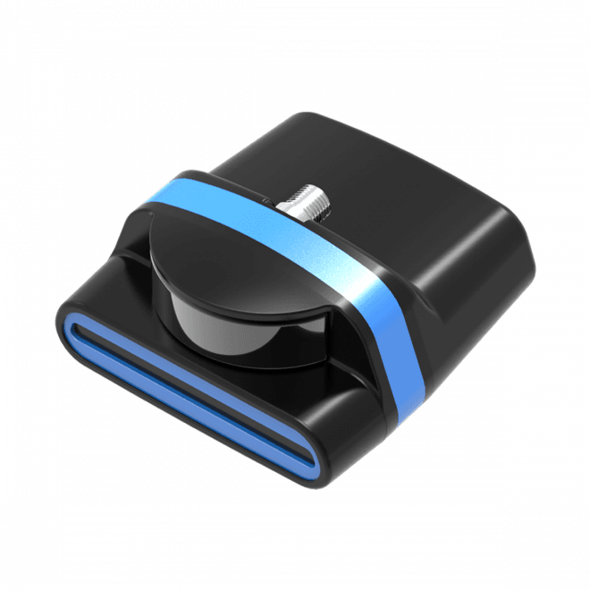 Сонар Oculus M750d