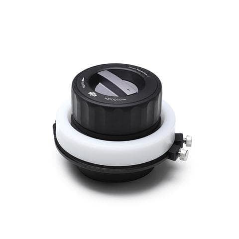 Маховичок DJI Focus Handwheel 2