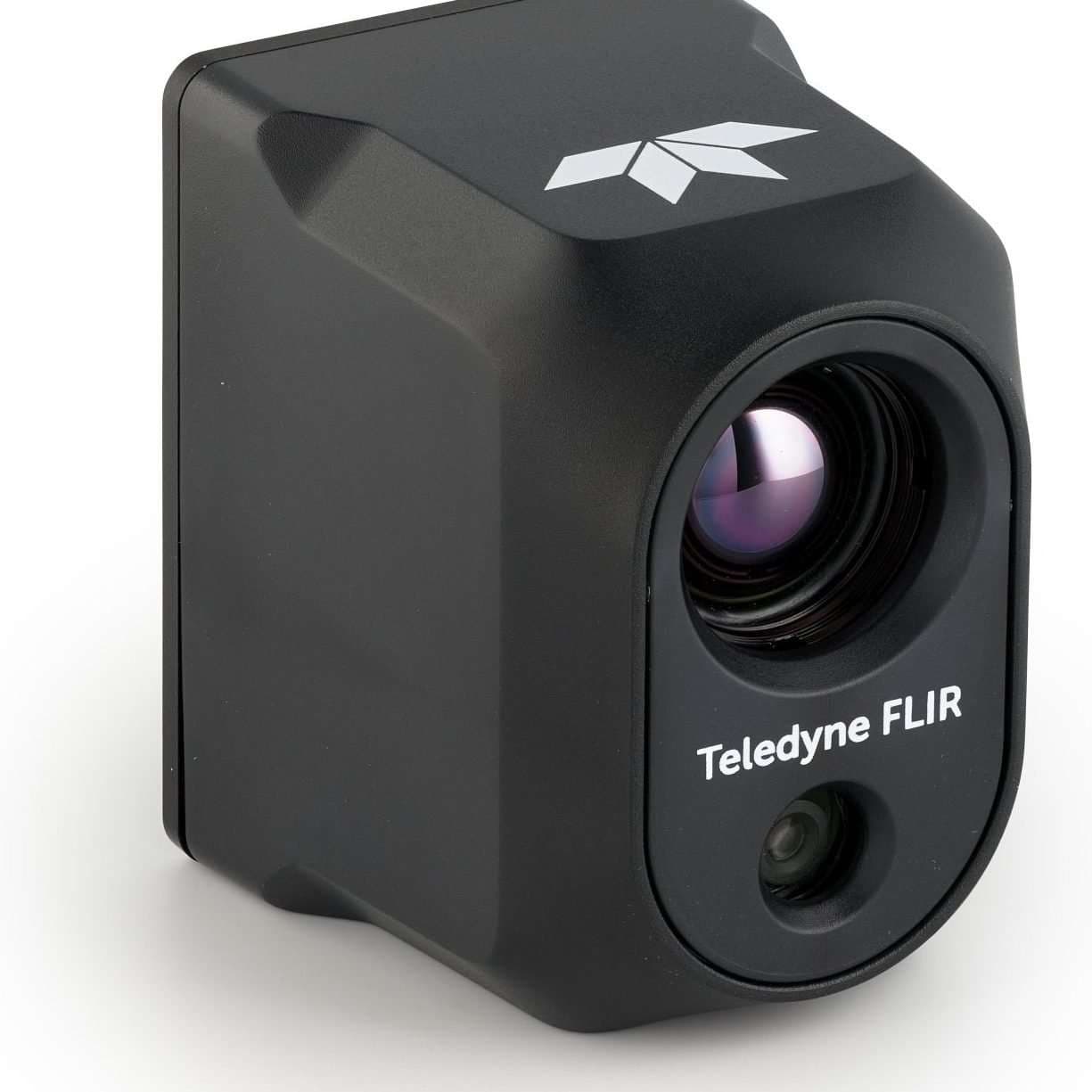 Камера FLIR Hadron 640R 30HZ