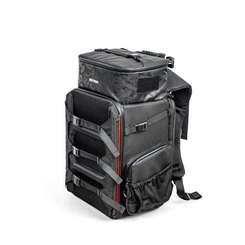 Рюкзак HGLRC FPV Backpack