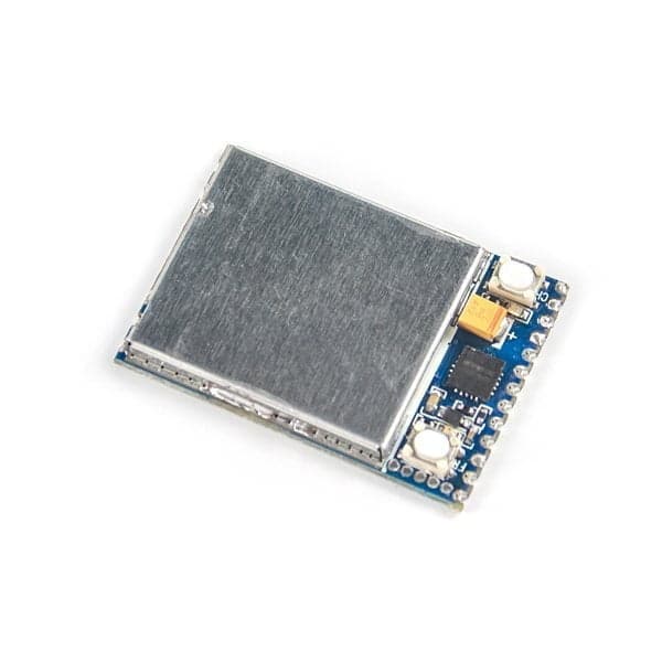 Видеоприемник Skyzone 5.8ГГц RX5803