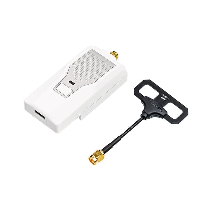 Модуль ELRS Nano TX