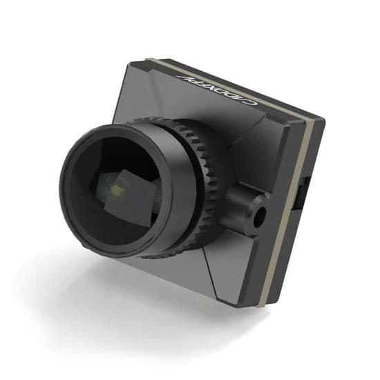 FPV камера Walksnail Avatar Nano V3