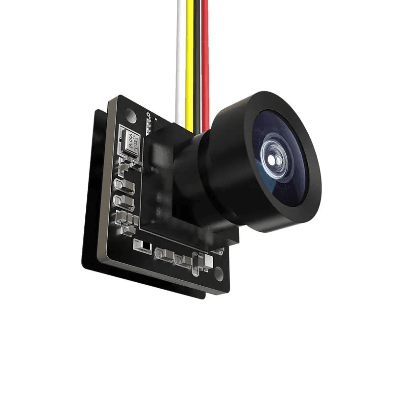 Камера HDZero Eco
