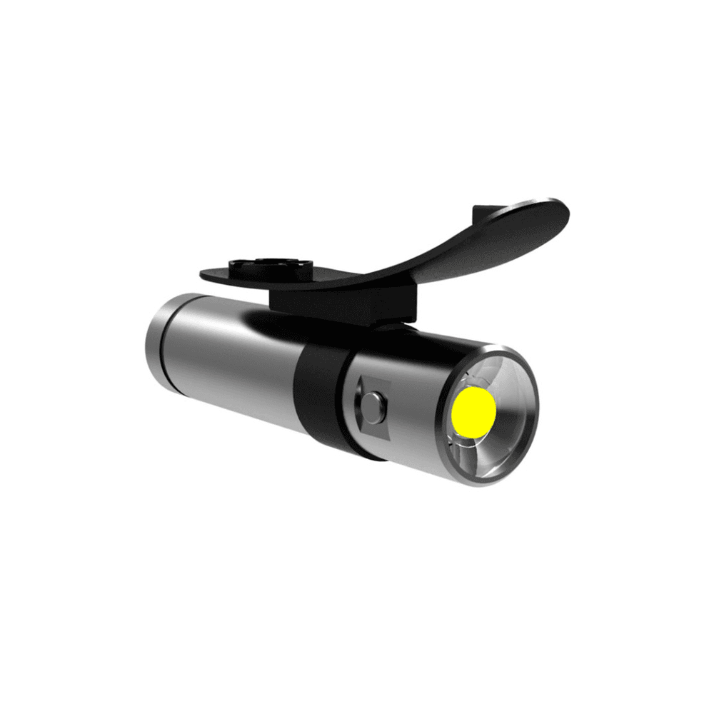 Прожектор LED для FIFISH серии V6