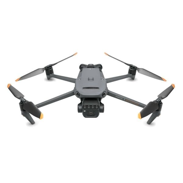 Квадрокоптер DJI Mavic 3M