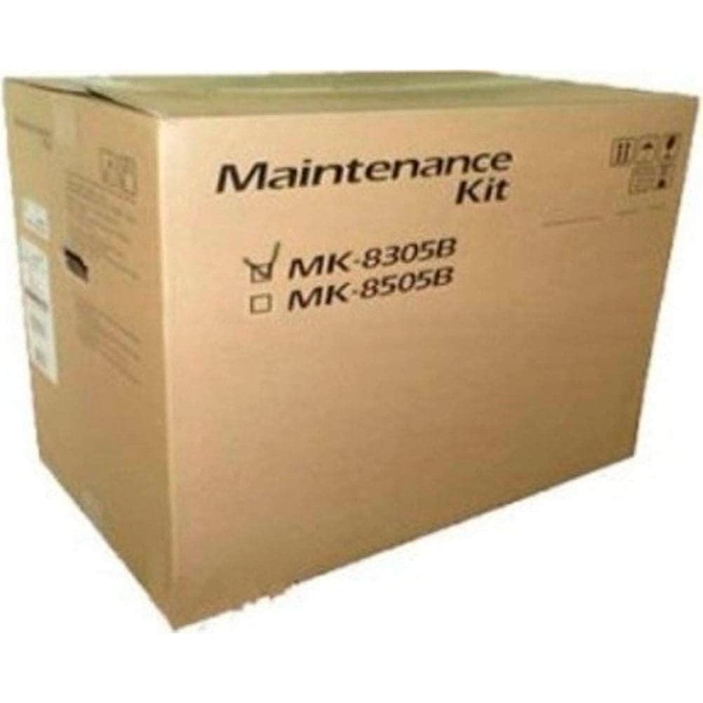 Ремкомплект Kyocera MK-8305B 1702LK0UN1
