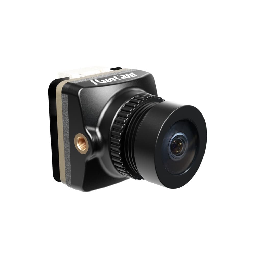 Камера RunCam Phoenix 2 SP V4