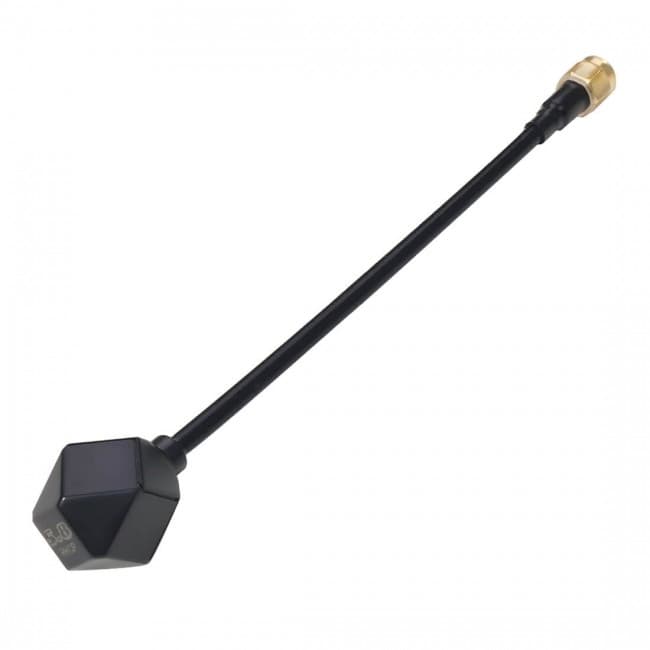 Антенна AKK 6DBi Diamond 5.8 GHz