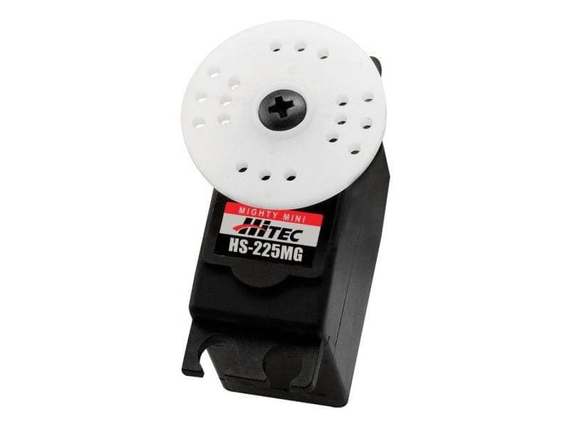HiTec HS-225MG