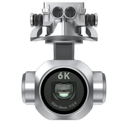 Autel Robotics EVO II Pro 1” 6k Карданная камера