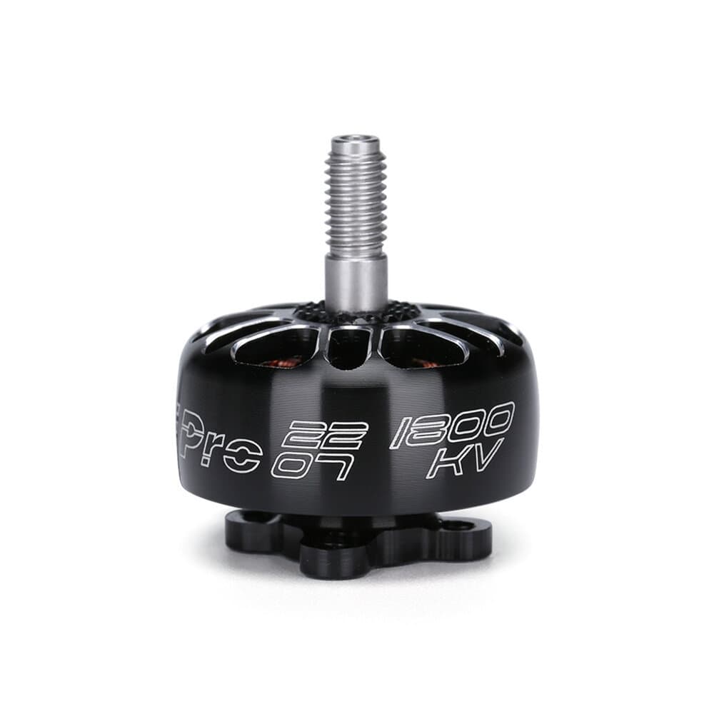 Мотор iFlight XING-E Pro 2207/1800KV