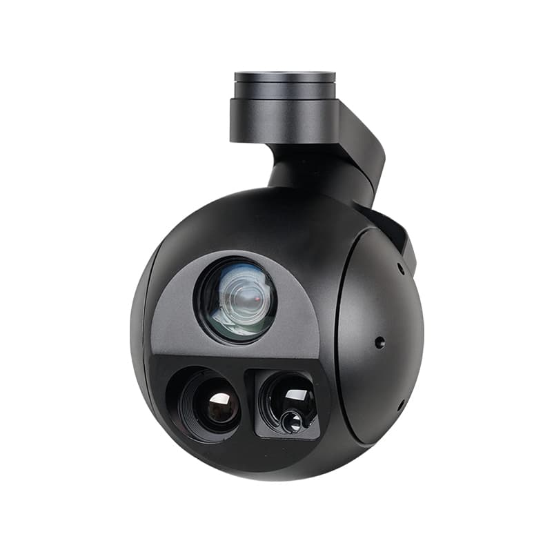 Подвес Mugin A10TR