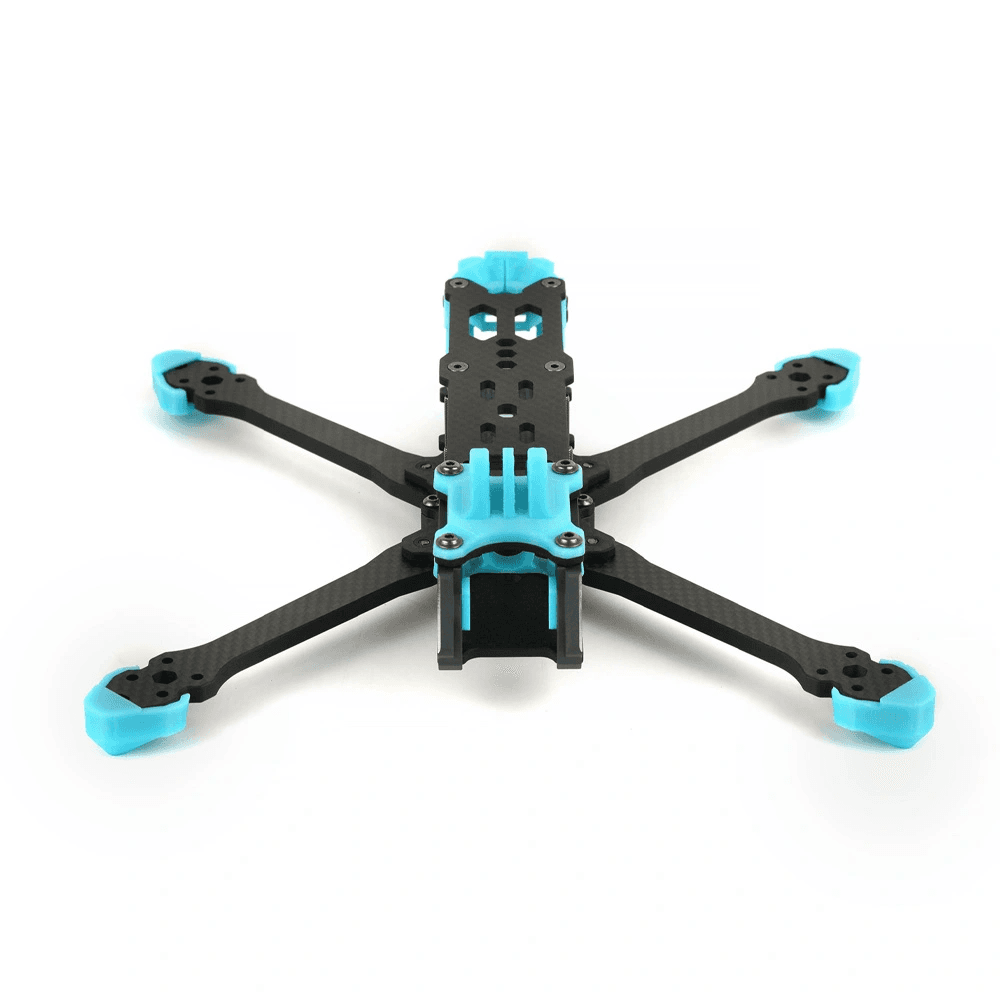 Рама Axisflying Manta 5»