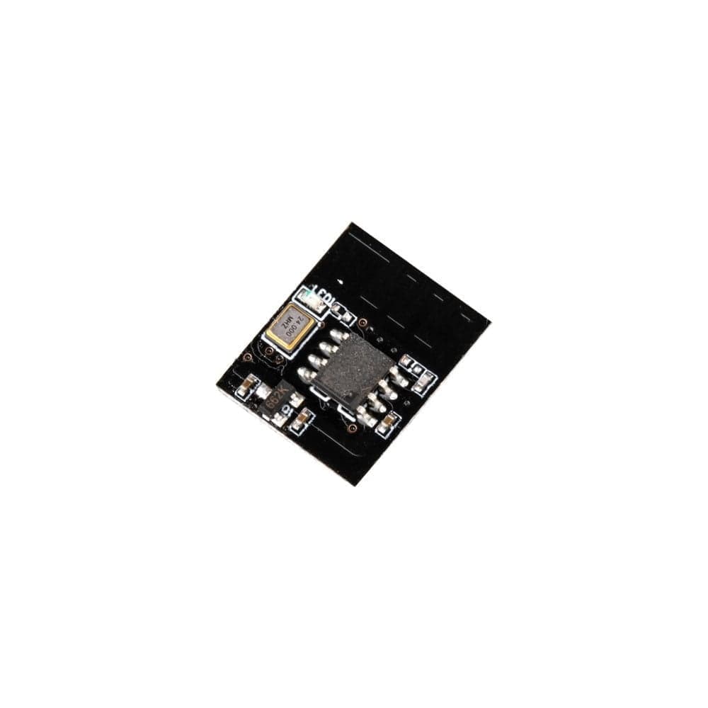 Модуль Bluetooth FLYWOO BT-NANO V3 для дрона fpv