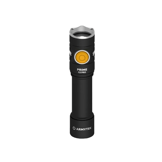 Armytek Prime C2 Pro Magnet US (белый свет)