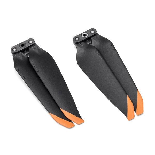 Пропеллеры серии DJI Mavic 3 Enterprise (2 пары 4 шт.)