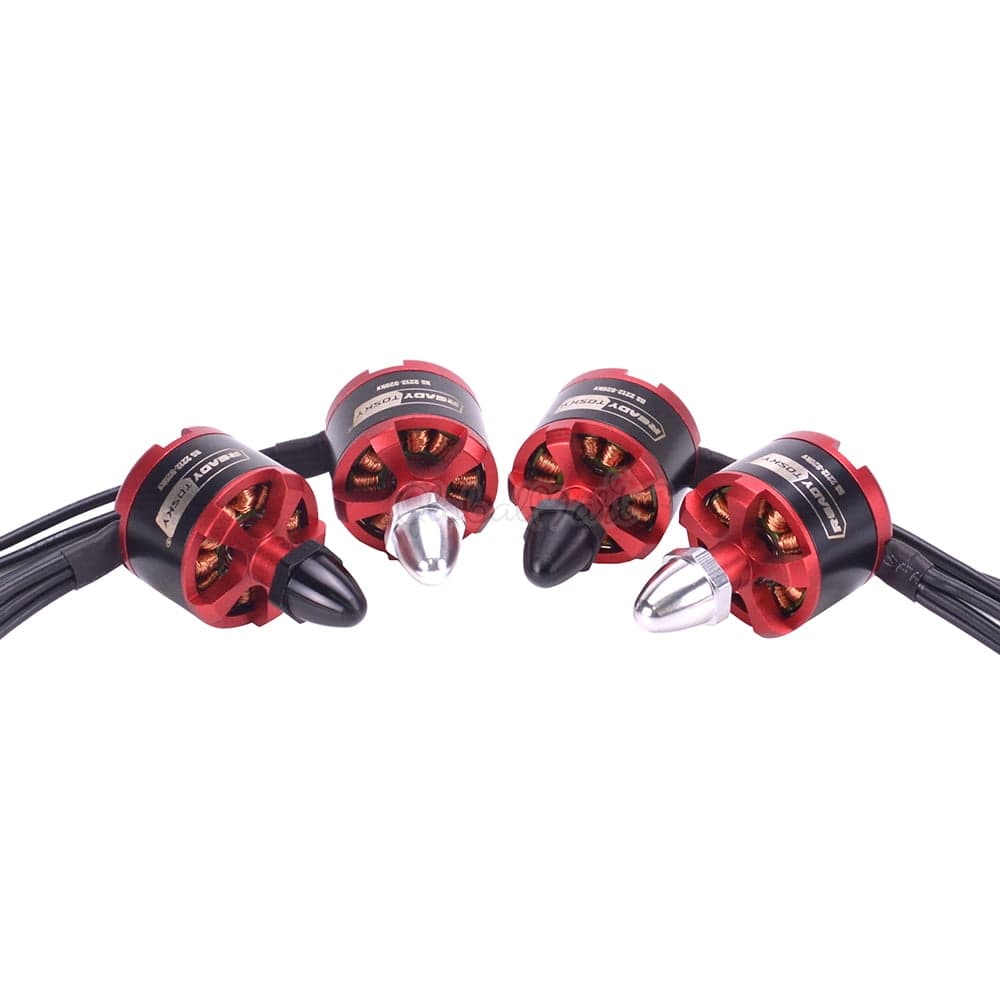 Мотор ReadyToSky 2212 920kv