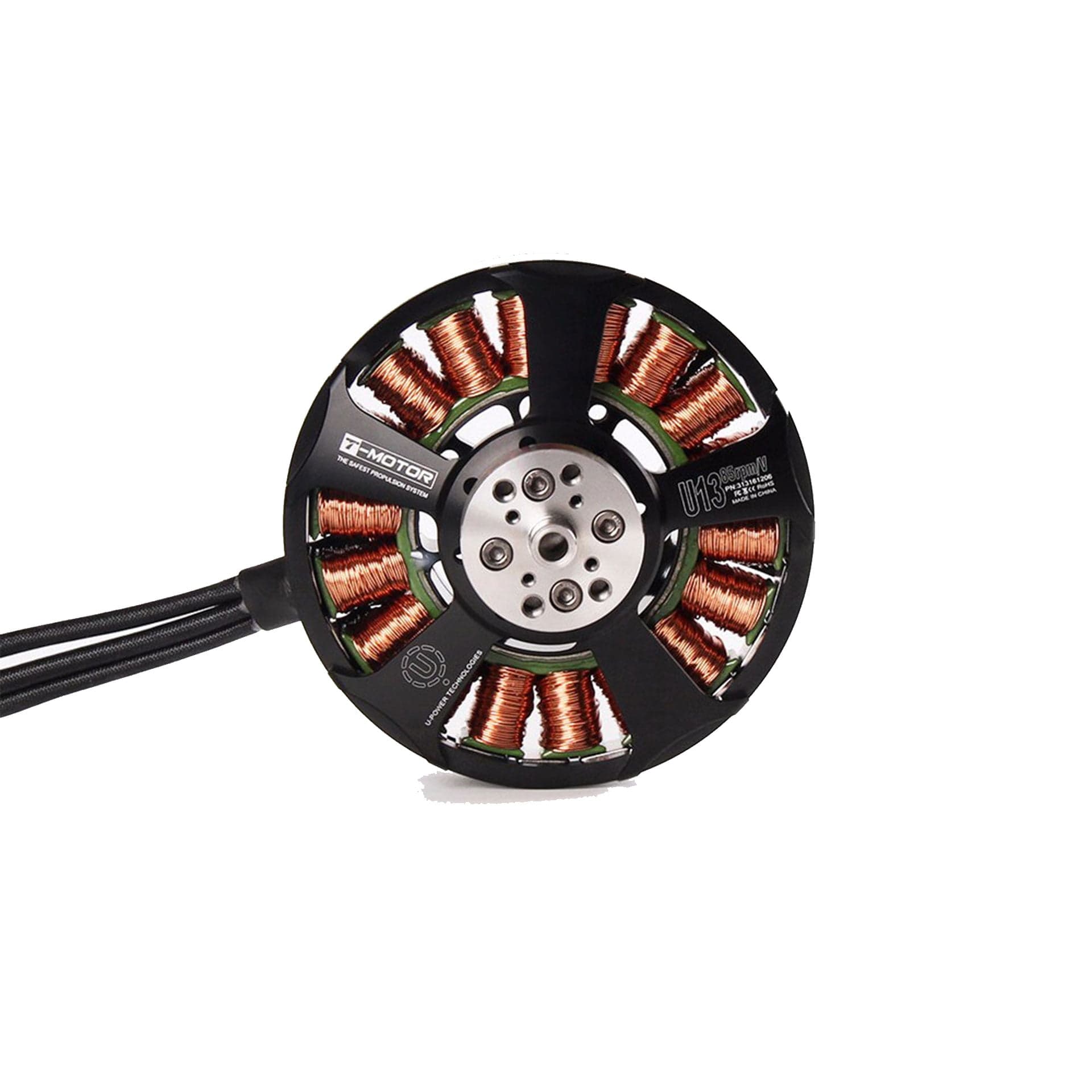 T-Motor U13 KV100
