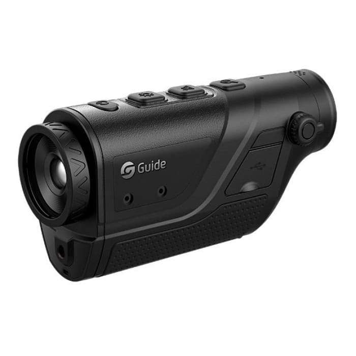 Тепловизионный монокуляр Guide TD210D10мм