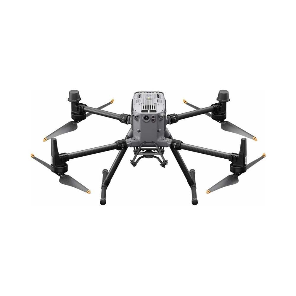 Квадрокоптер DJI Matrice 350 RTK