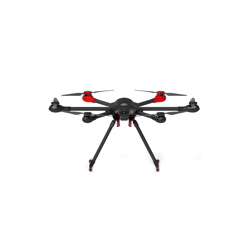 Рама Align M690L Multicopter Super Combo