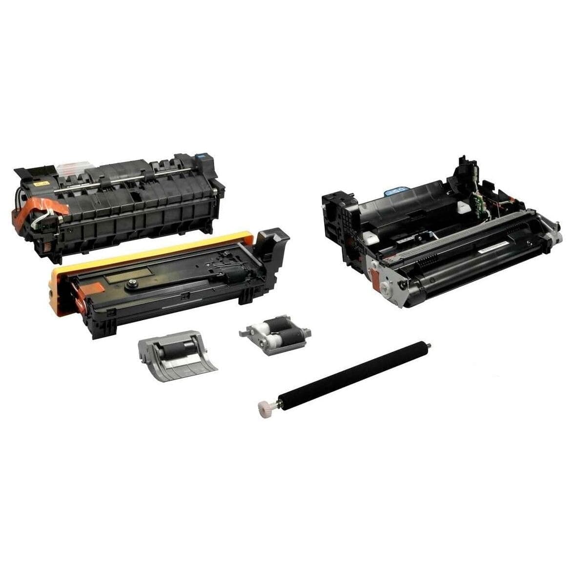 Сервисный комплект Kyocera MK-3100