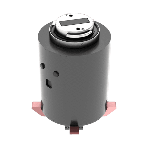 Устройство сброса груза для DJI Matrice 30/30T