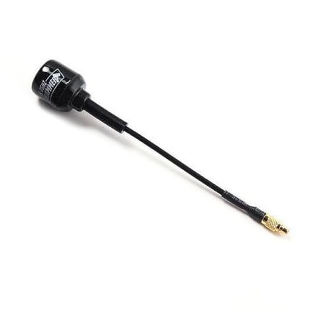 Антенна HGLRC Hammer Mini 5.8ГГц LHCP
