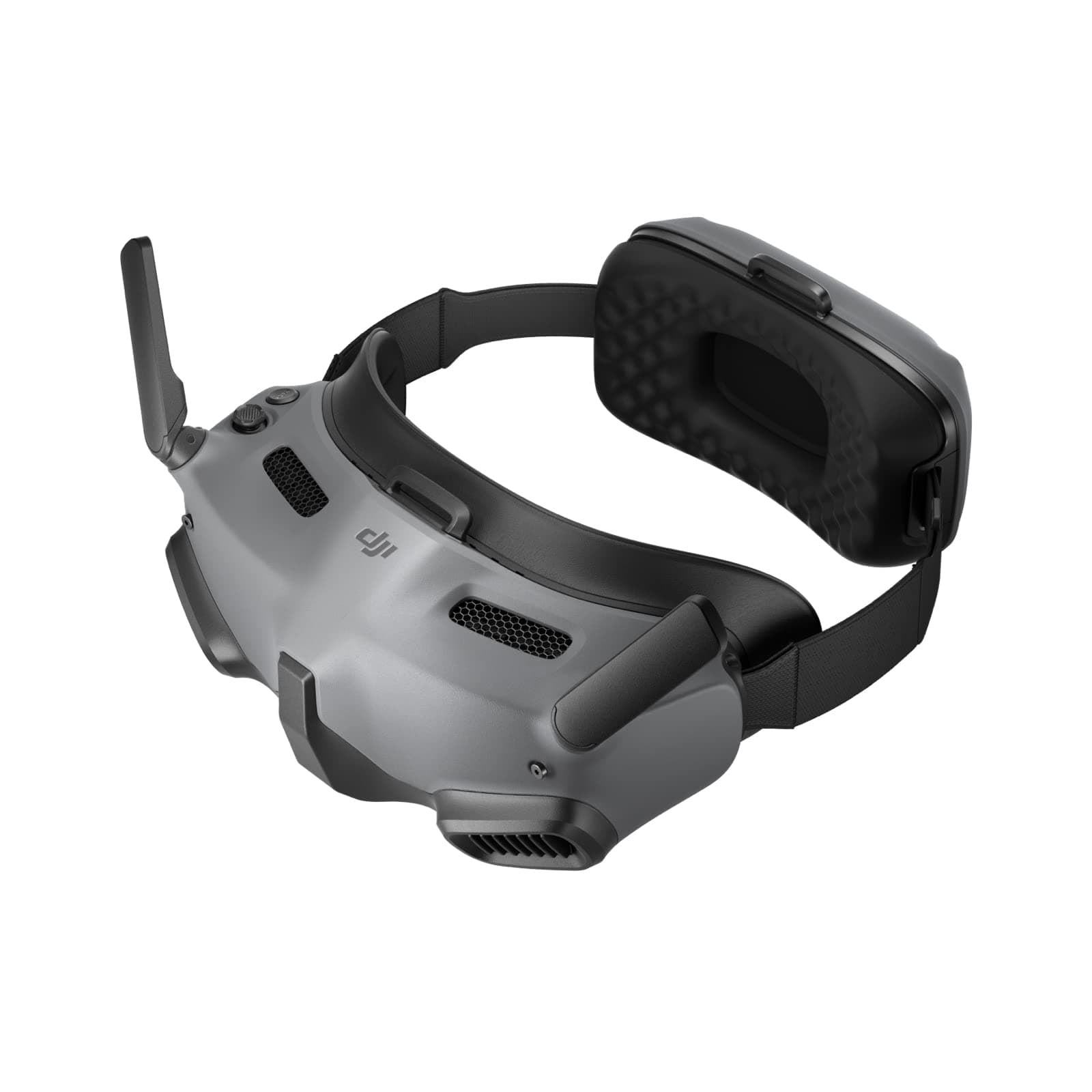Очки DJI Goggles INTEGRA