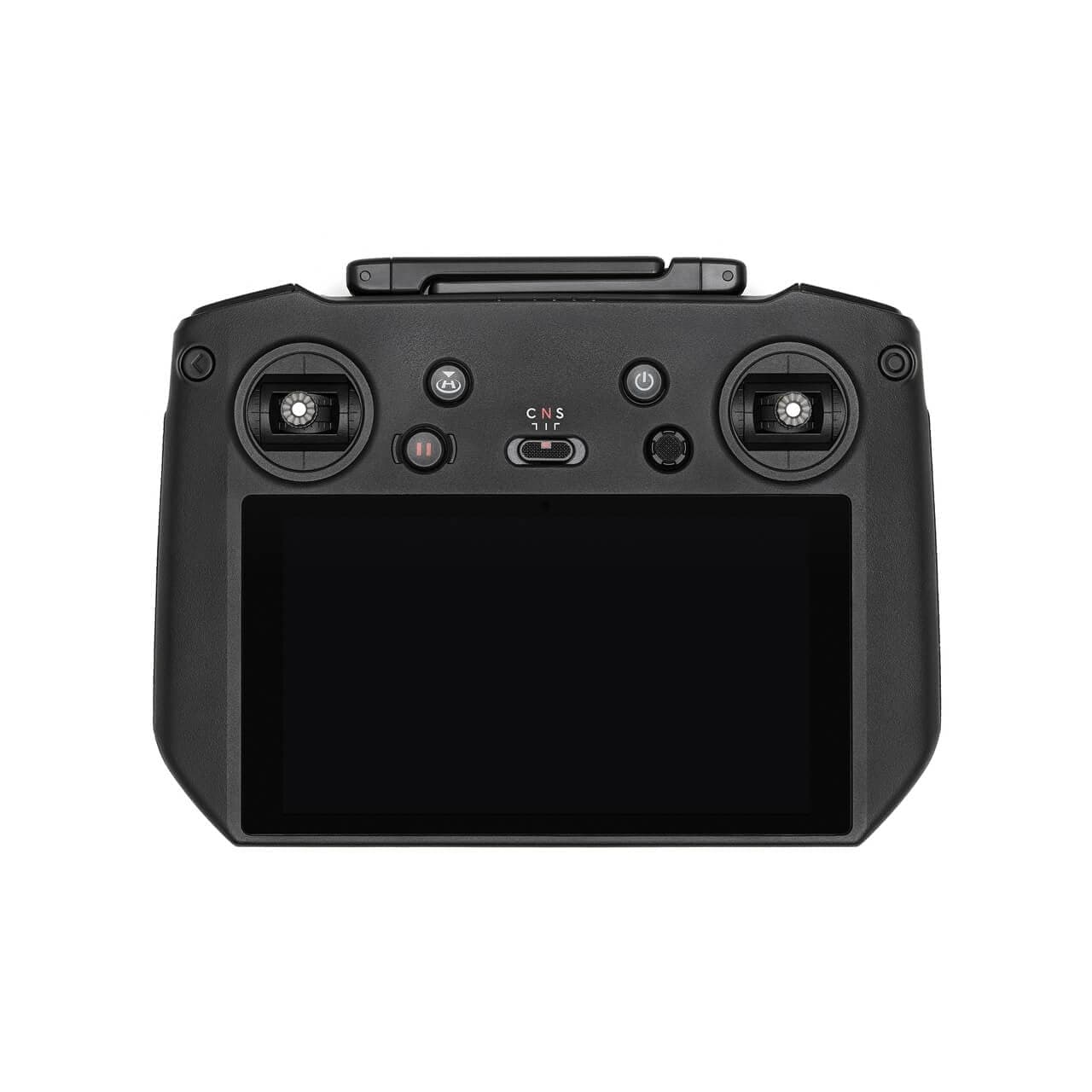 Пульт управления DJI RC Pro