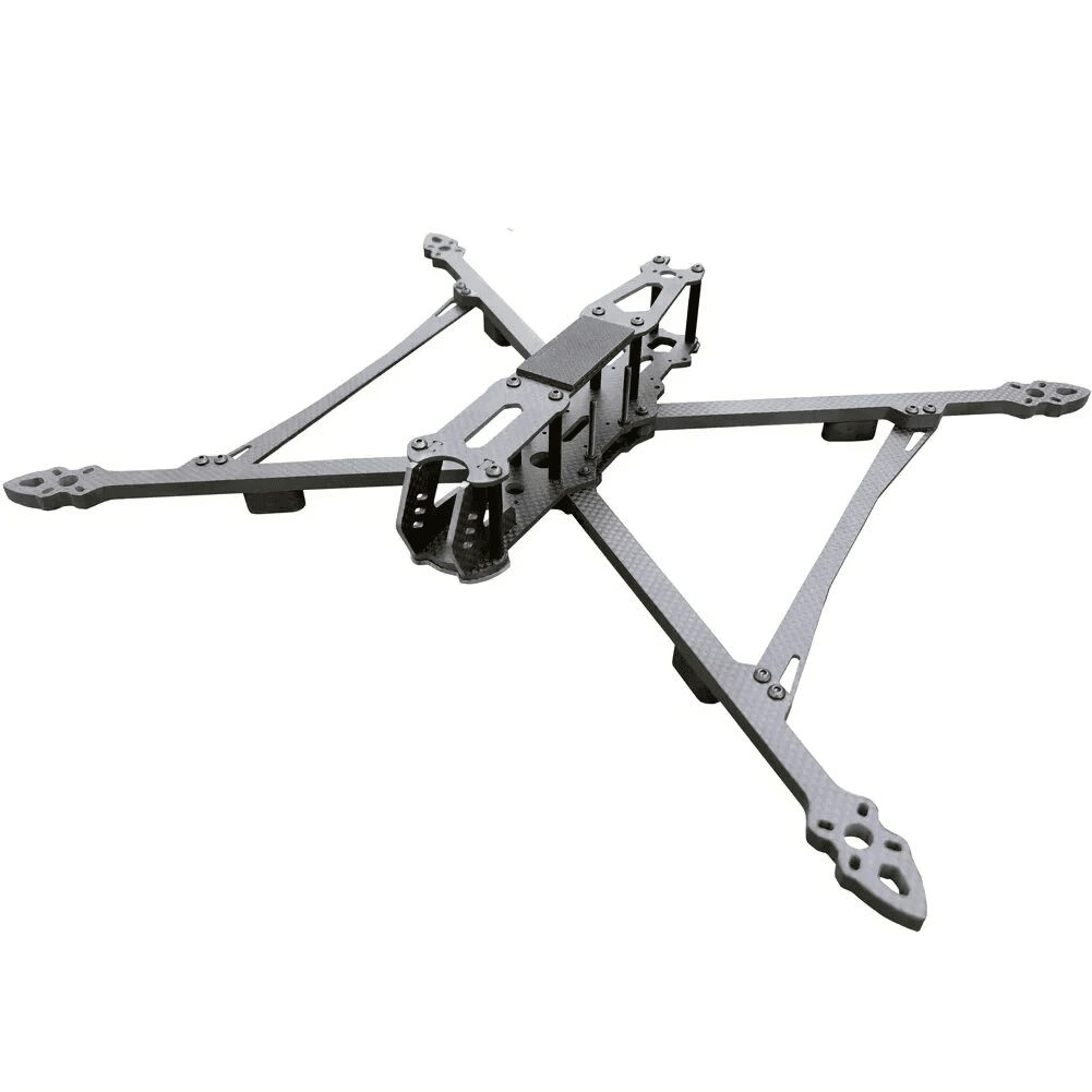 Рама Mark 4 10 дюймов