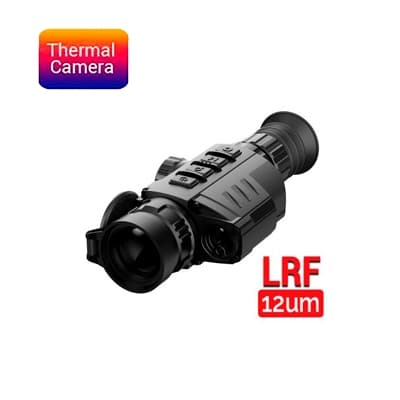 Тепловизионный прицел Geni GL 35R